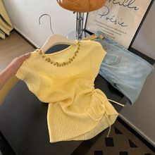 �Sɫ��ϵ��ᘿ�����t��Ůʿ�ȴ���⴩�̿�����С����2026�ļ�