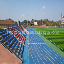 SֱN13mm{ɫ͸zܵȫ͏ͺܵ