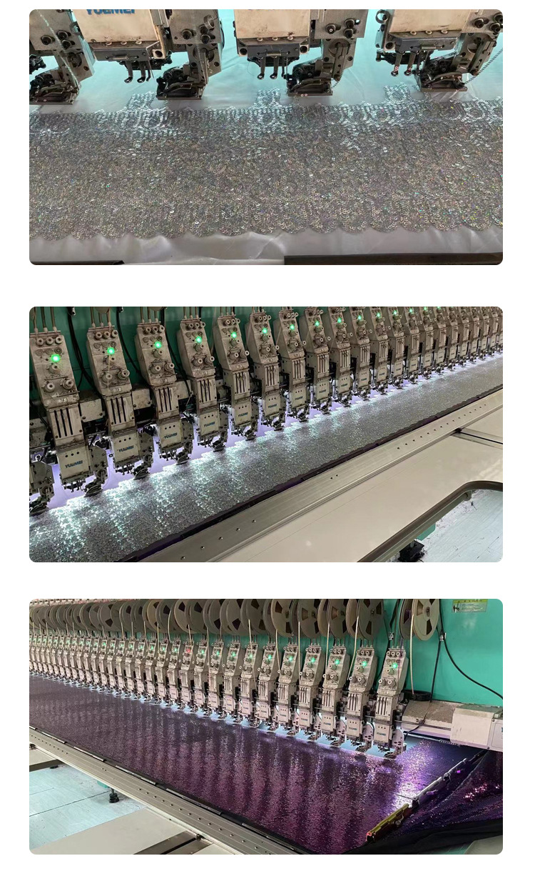 O1CN01xbecVV1YGhfbd3Uei_!!2200597423032-0-cib.jpg?__r__=1669893564614