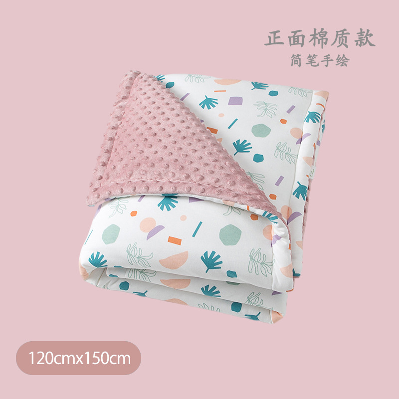 简笔手绘 120 150