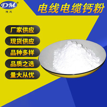 늾���|��̼���}�� ����1500Ŀ-2500Ŀ �߰׶ȸ������Զ���;