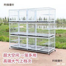 �\���ӎ���ֳ�\����\�����û\؈��ֳ�p�Ӽ��B�\�������Bֳ��̫��