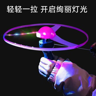 ������f��ͯ�l�����K�w����ߌW�����D�����w�Pҹ�������w������