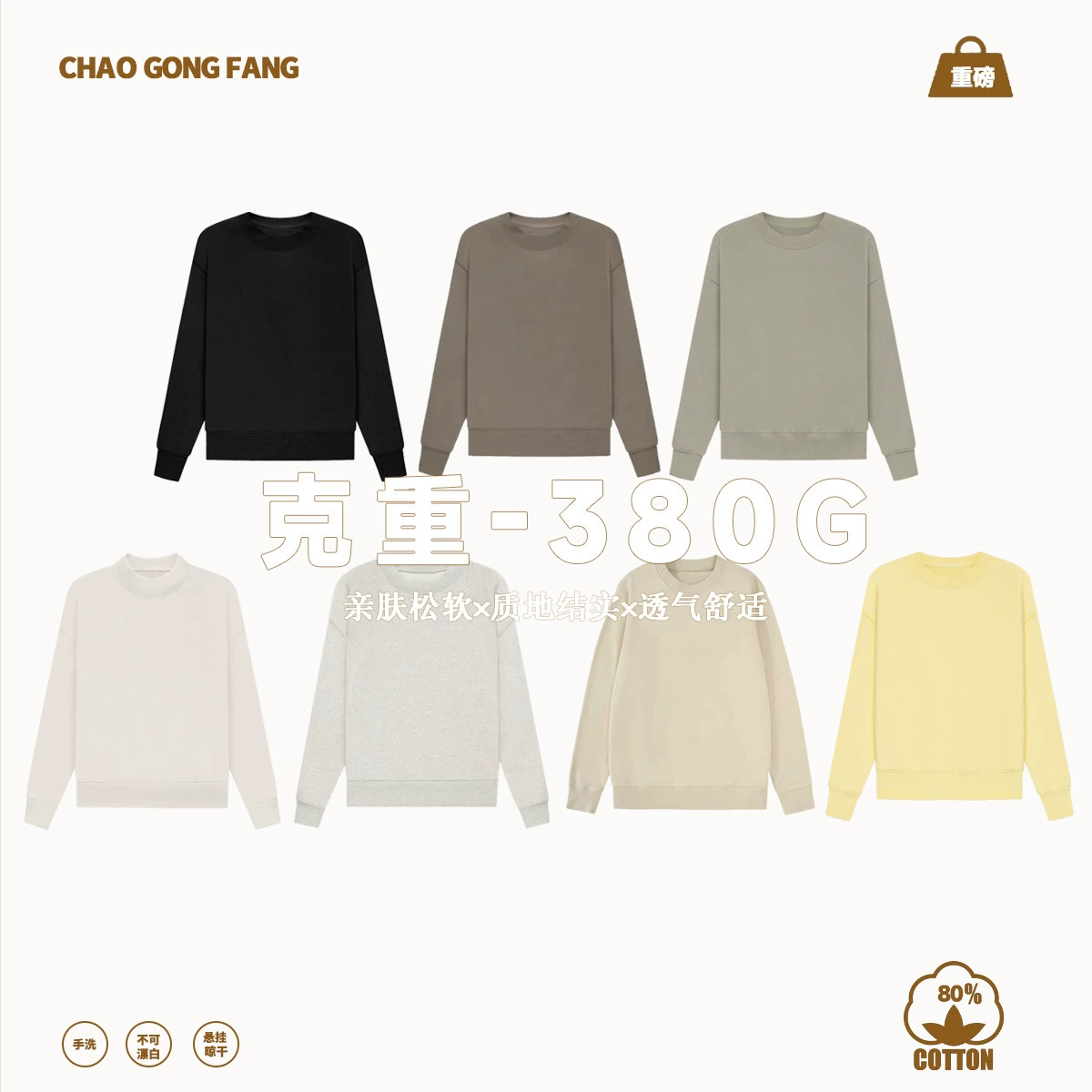 Детский серый флис Sweatshirt, детская одежда, европейский стиль, оптовая