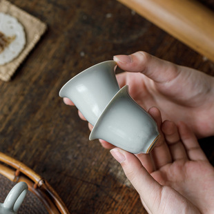 �^����GС�豭����ɫ���ò��Ʒ�������˱�������˱��մɲ�K