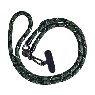 �S��ֱ��10MM�֙C���Kб��첱�ɱ����K���B��Ƭ���C�����K