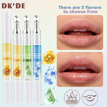 ���羳������DK'DE+3ɫ�������AҺ�aˮ������Ȼ�Sӯ�̝�������