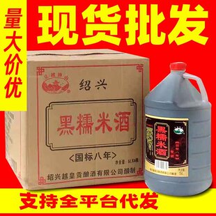 �B�d�a5Lx4Ͱ�b14.5�Ȱ���ꐺ�Ŵ���S�ƬF؛���l