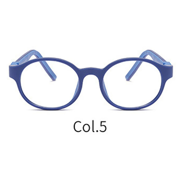 Col.5