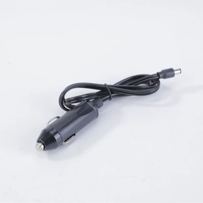 Siqaret yandırıcısı Cord Cigarette Lighter Plug to