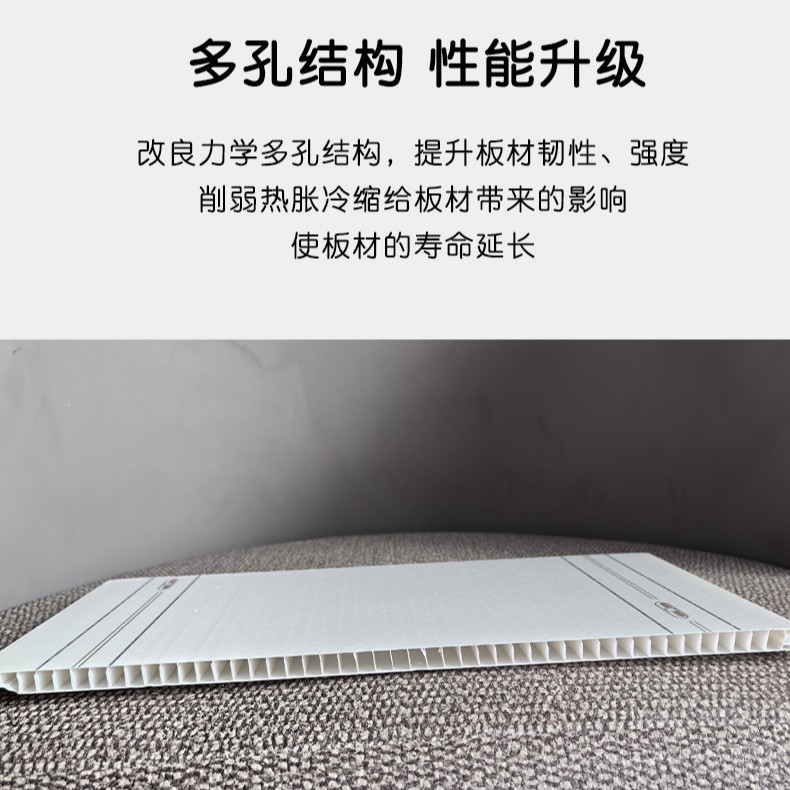 Placa de fijación de PVC 08 grueso 30 ancho modelo 308 sala de estar cocina baño actualización de techo de una variedad de opciones de textura