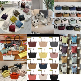 ���J�w�R�̽��p�����Ůͬ��2.0��̖����������ˮ�ۯB��������bag