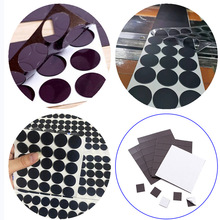 ���z���N���|ͬ��ܛ�z���F���z�������Fܛ��Ƭ����ܛ���z�ŗl����