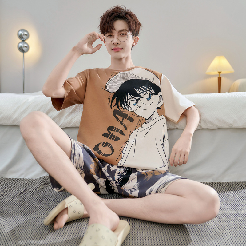 LML 반소매 1848