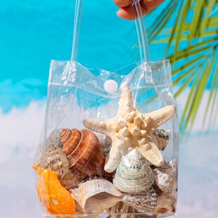 ���l��Ȼ���ݺ���ؐ�������ˮ���b�ؐ����ˇƷ���u�o��Ʒ��ͯ��