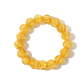 饰品配件;散珠/串珠;手串