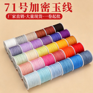 ����71̖��0.4mm���龀�Kdiy��������朌������K�����K���l