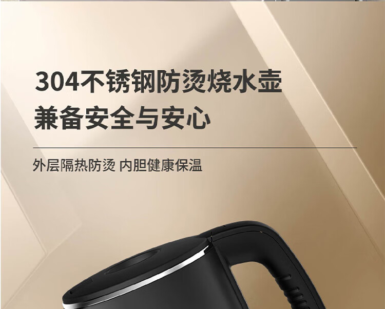 未标题-3_14 - 副本.jpg