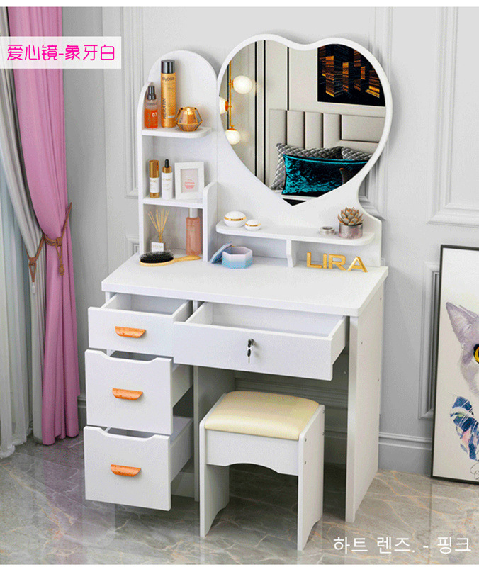 6d785495-1ce8-47d4-a0a8-cbcb82cdadfd.jpe