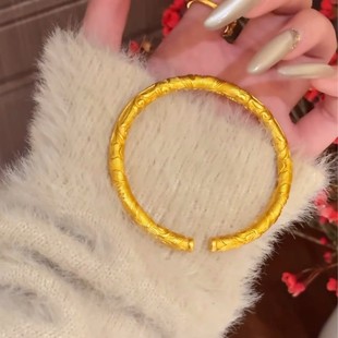 С�t��˾�Pͬ��ŷ��̽��Y�̸��Fĵ������Ȧ�_�����C���l �߱�ɫ