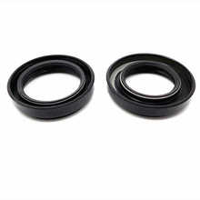 �m��� ����  ���w  ˼��  ��  �Ә��ܷ�� �ͷ� 91206-PHR-003