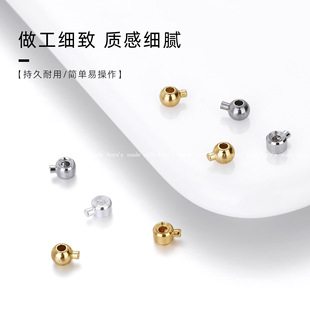 ����ɫ�䓶�λ��̶�䓽z���ֹ�diy�������β�ۿ������^���