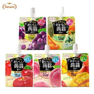 �ձ��M��Tarami�������X�m������ʳ������֦ζ��������ˮ��ζ150g