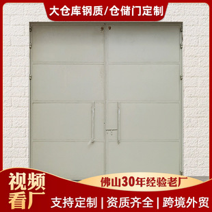 �ǘ���|�T���S܇�g䓰��T�̈��}�챣���طN������T����䓼ܴ��T