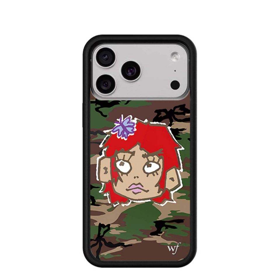 Чехол для телефона совместимый с Apple, для iPhone 16, защитный чехол, iphone, 16promax, 15, 15plus