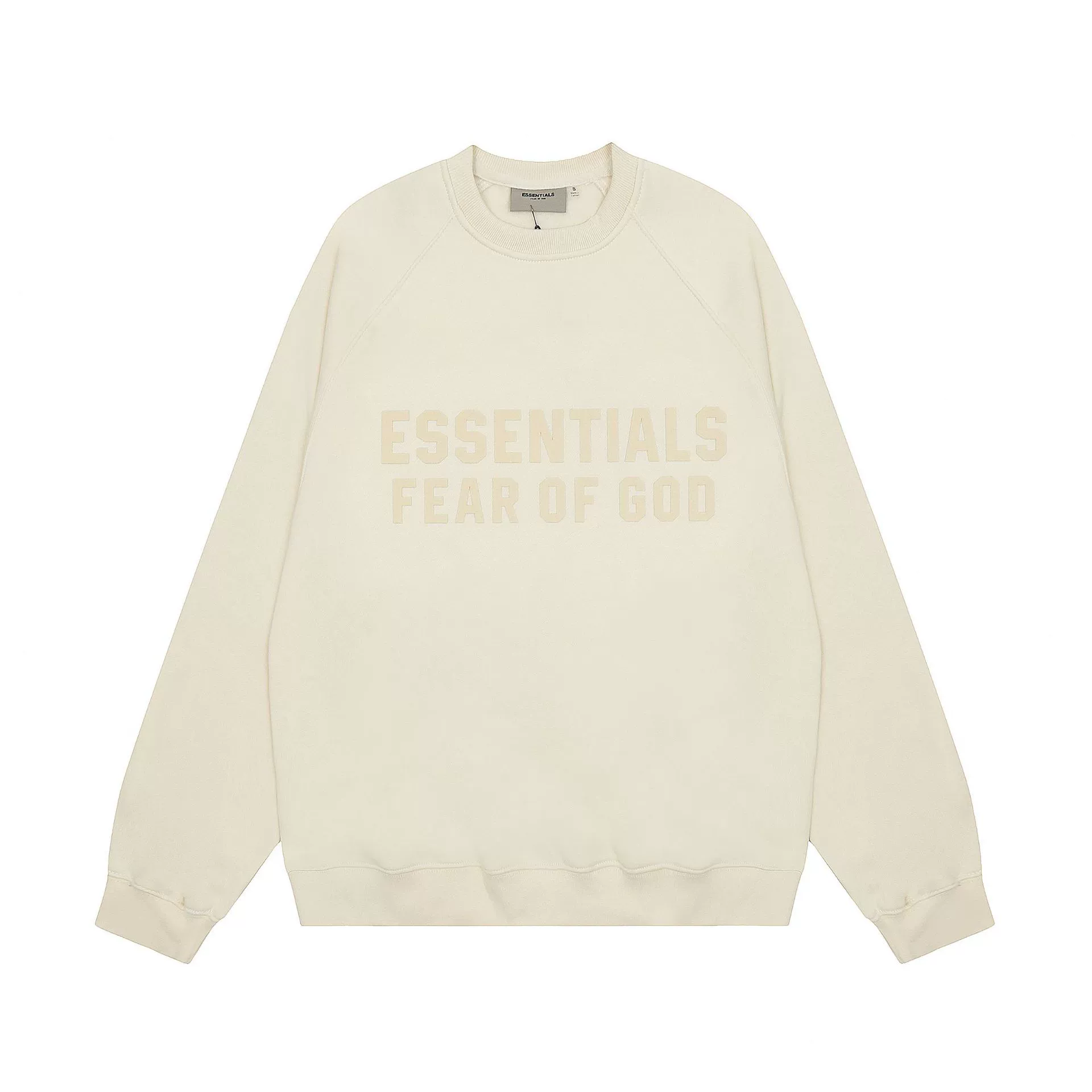 Кофейная Velvet Essentials сезон 8 Reunion линия Свободный печатный вязаный жакет для пар в нескольких цветах