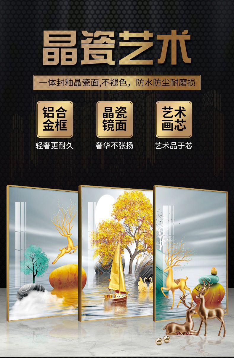 hGyTgvKjy9T/JMf1cqcTitUgcJ00jqI4XVY/