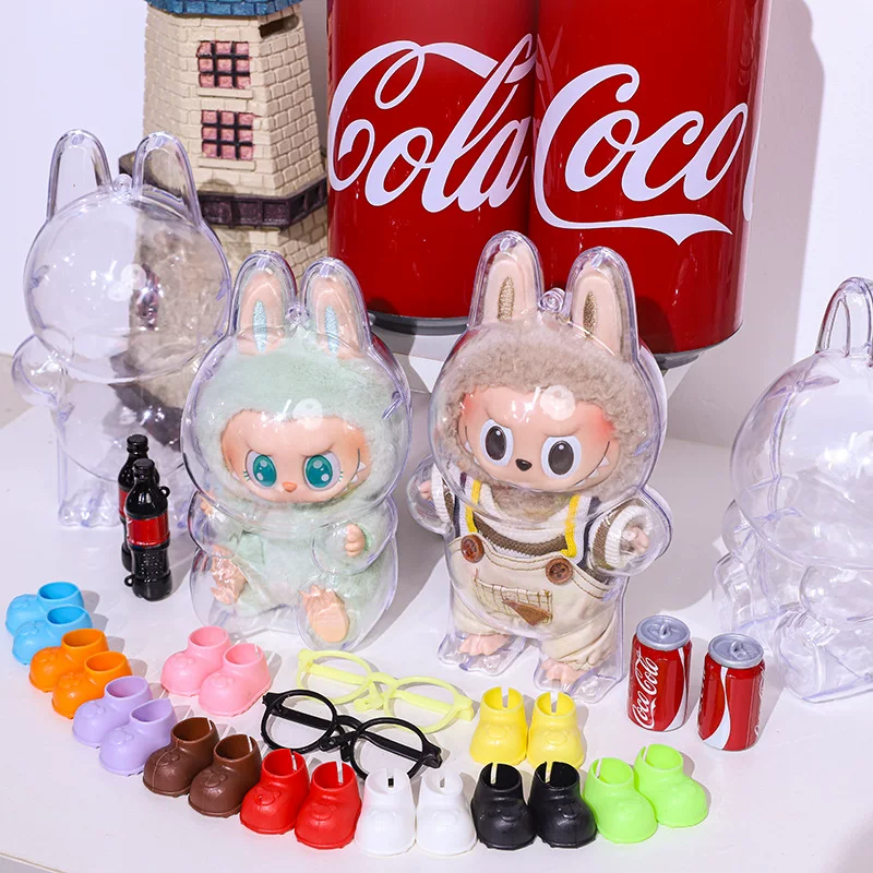 Обувь, низкие ботинки, игрушка, украшения, подвеска, 10 штук