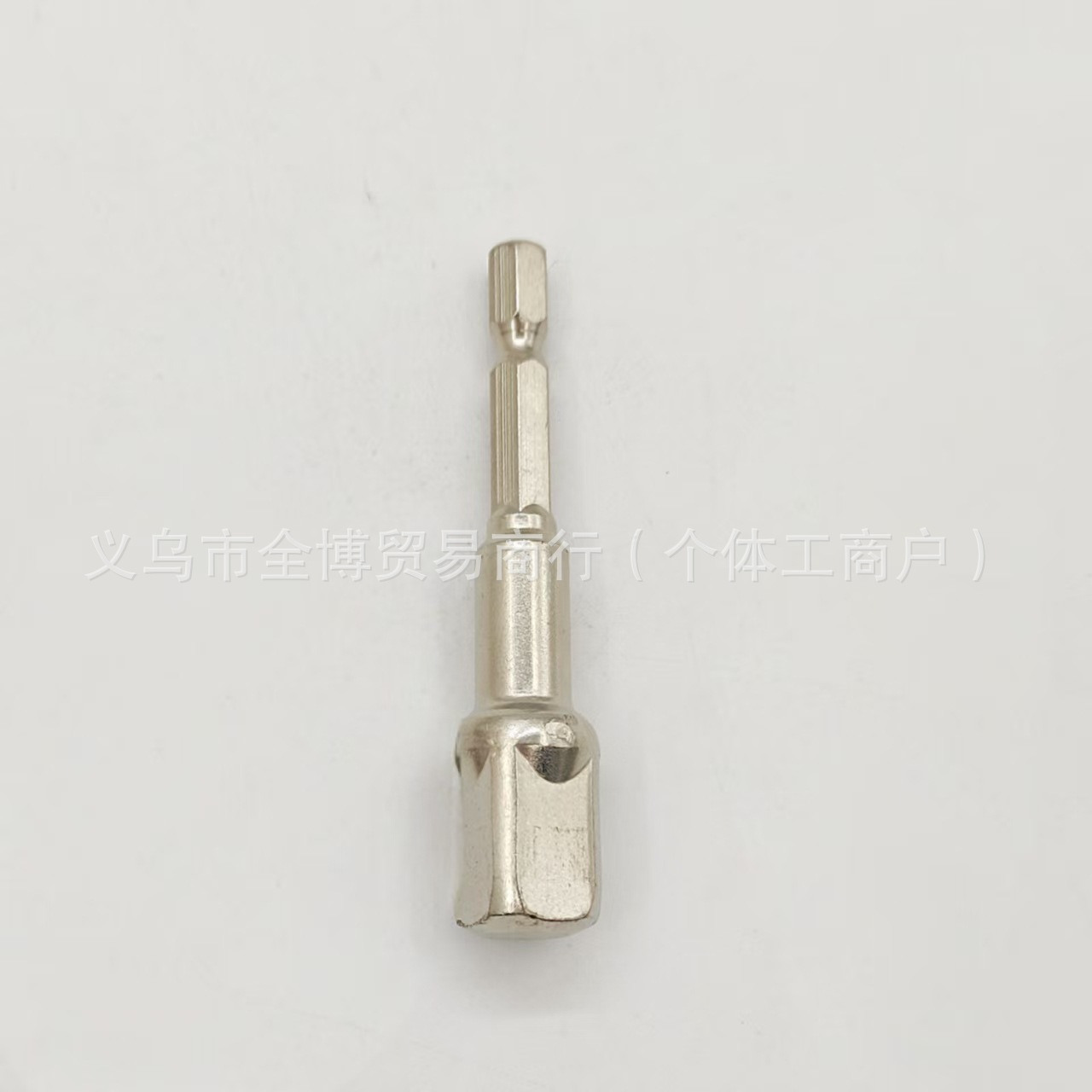 O1CN01xbgAL22LX7Hl0dDwV_!!2218197749701-0-cib.jpg?__r__=1747720109616