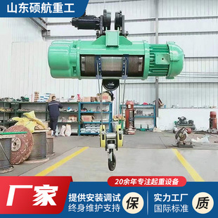 �������غ��J ��܇�ұ۵����T����1��2���������J 䓽z�K늄Ӻ��J