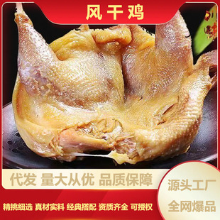 �L���u��˺���Ѭ�u�D�u�����D؛�r��ɢ�B���D�����r���y���㼴ʳ