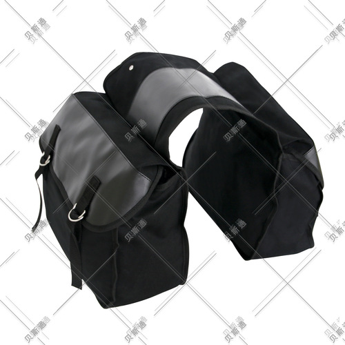 Beihong Bicycle Backpack Weight Bag Mountain Bike Carry Bag Amazon EBAY recommends dropshipping