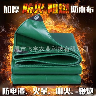 �����������w�S�S�ҹ����������������ȼ�͸ߜ���ĥ��˺����