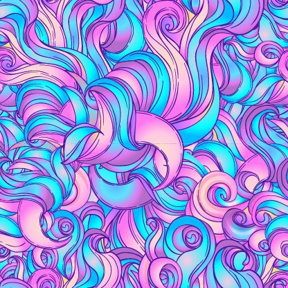 Algodón impreso Toalla de baño algodón hombres y mujeres hogar absorbente de secado rápido playa regalo Toalla de playa fábrica al por mayor