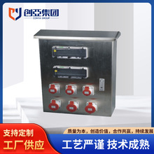 ���ⲻ�P䓙z���Դ��XMJXM���]ʽ������ �҃���ڒ�ʽ������F؛