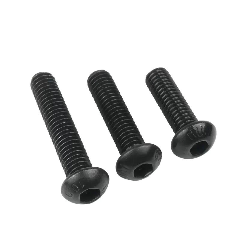 O1CN01Uk0StJ2IVKVDymMoA_!!2907