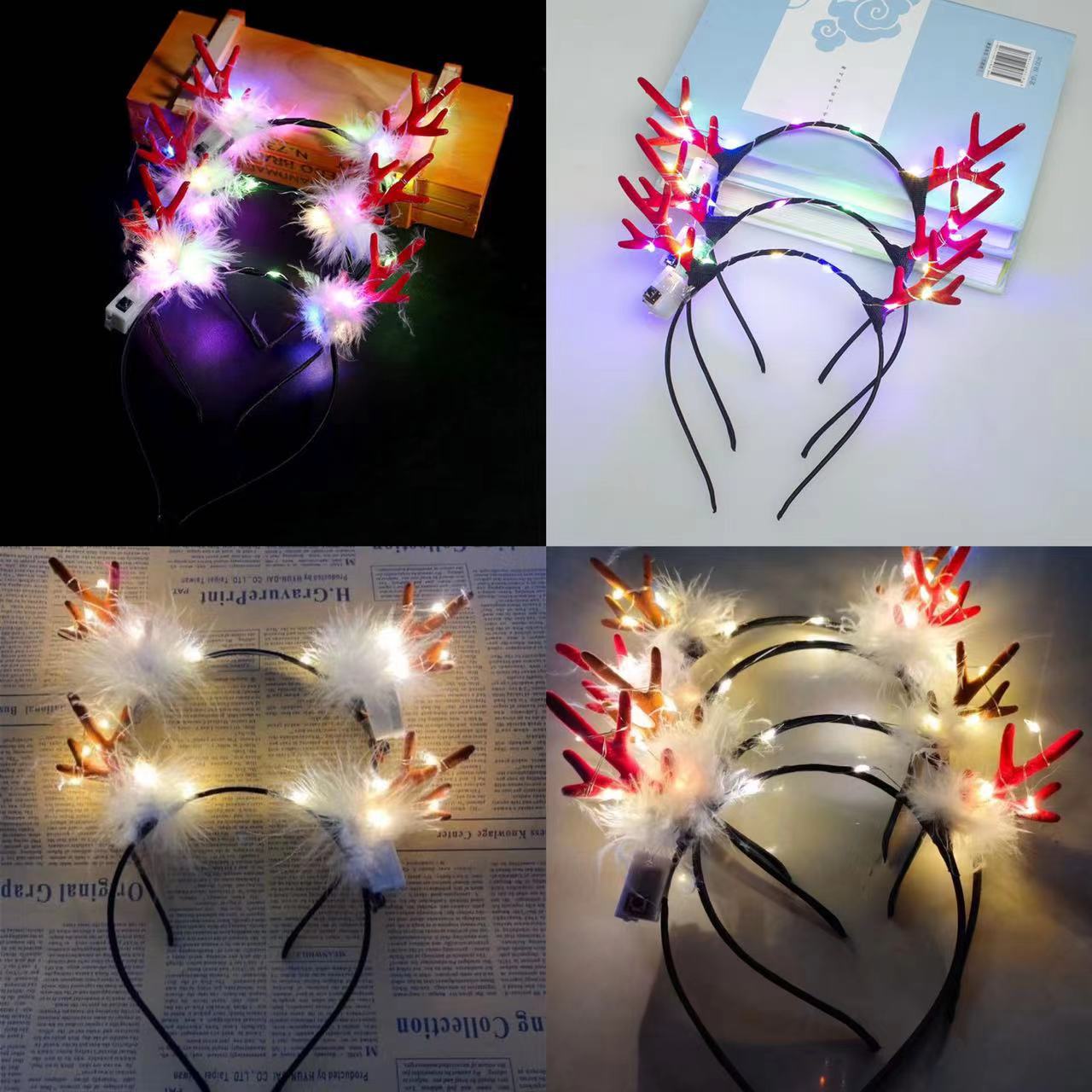 微信图片_20211218182857