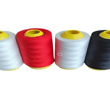 �F؛���l �p���Ӿ��ױ��� ��ʽ�ֹ����ÿp�´־� ��팚�����޾�