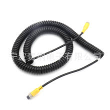 ��܇Ӱ�񺽿��^���ɾ�؛܇��·���������܇���ɾ��z���^�B�Ӿ�