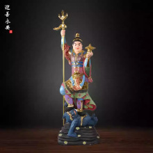 ӭ|ɳTľ֬L¹ŹˇƷҾӹ[