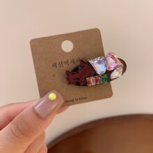 630  �ֹ����������ɫ؈���ǹ�ɫ�ļ��@�������������׳�Ʒָ��