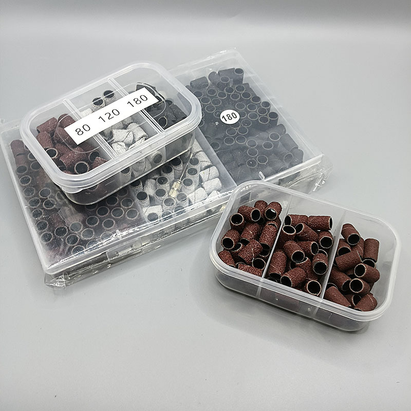 e4fdefd6c30aa81f884220a31d59d5