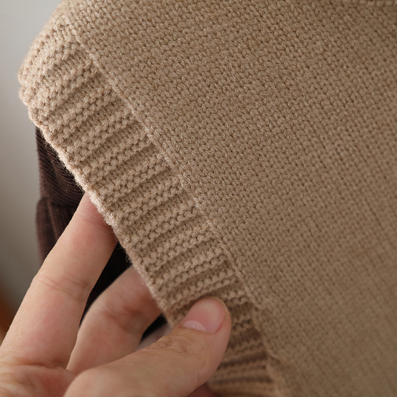 7752 Traje para niños 2025 Primavera y otoño Nuevo estilo para niños Chaleco de estilo occidental Pantalones casuales Camisa de tres piezas