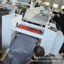 �������鲼�ωT�z�C �����w�S�����z�C �^����ȼ����PU�z�T���C��