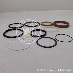 С���ڙC���ް������PC350-8�ڶ��͸��ܷ������707-99-59150