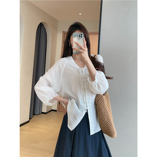 ��z��켏V�Iϵ���˷����r��Ů2026�ķ�ʽ�L��z���r��Ů2026��